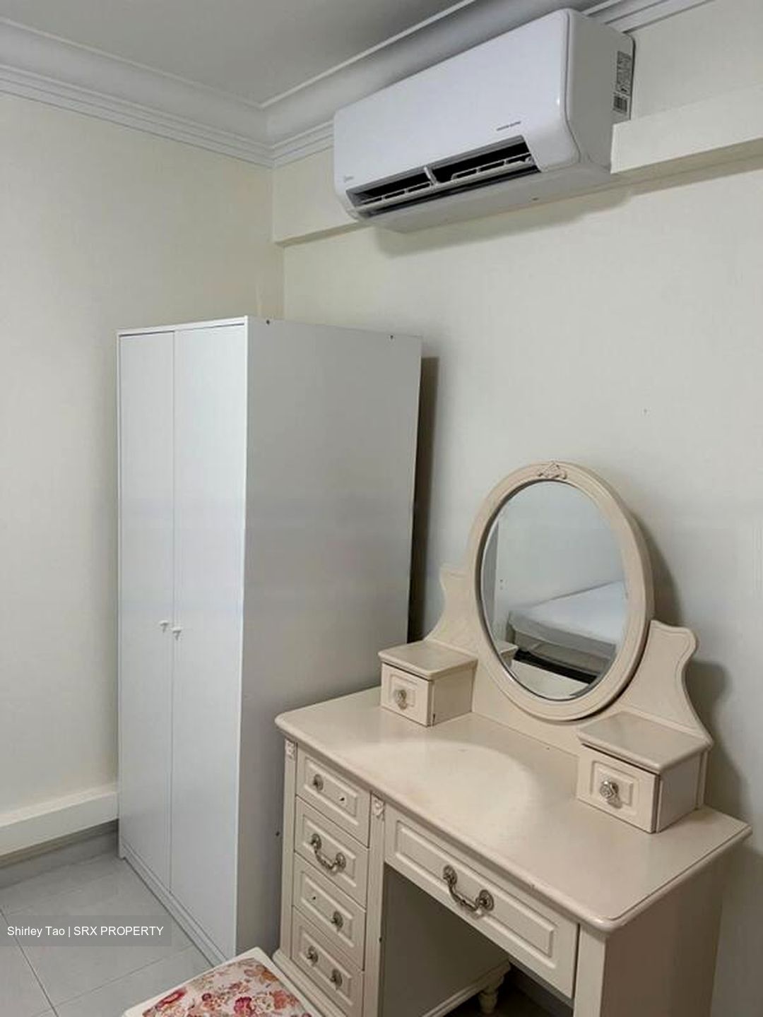 Blk 212 Jurong East Street 21 (Jurong East), HDB 5 Rooms #507314461